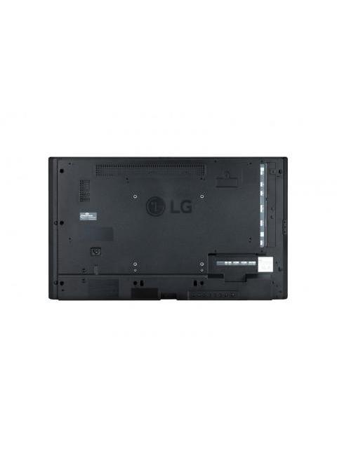 LG 32SM5J-B PANTALLA COMERCIAL LCD 32 FULL HD NEGRO - Image 7