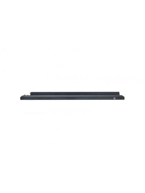 LG 32SM5J-B PANTALLA COMERCIAL LCD 32 FULL HD NEGRO - Image 8
