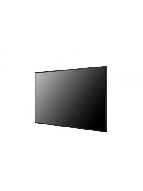 LG 49UM5N-H PANTALLA COMERCIAL LED 49 4K ULTRA HD NEGRO - Image 3