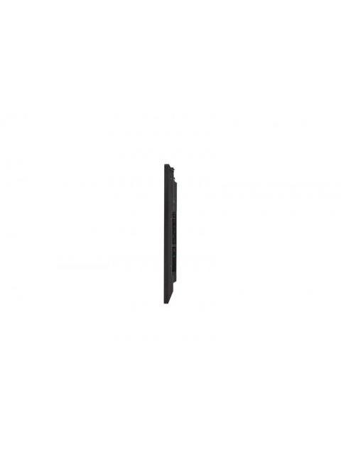 LG 49UM5N-H PANTALLA COMERCIAL LED 49 4K ULTRA HD NEGRO - Image 4