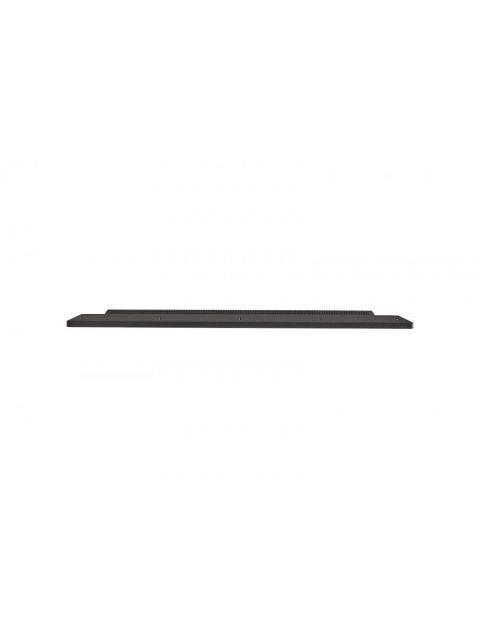 LG 49UM5N-H PANTALLA COMERCIAL LED 49 4K ULTRA HD NEGRO - Image 7