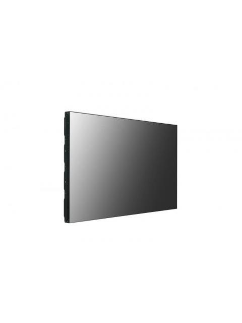LG 49VL5PJ-A PANTALLA COMERCIAL LCD 49 FULL HD NEGRO - Image 5