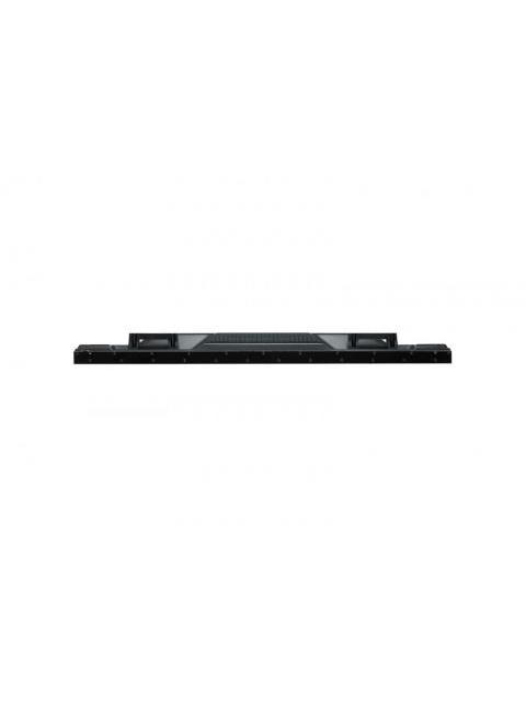 LG 49VL5PJ-A PANTALLA COMERCIAL LCD 49 FULL HD NEGRO - Image 8