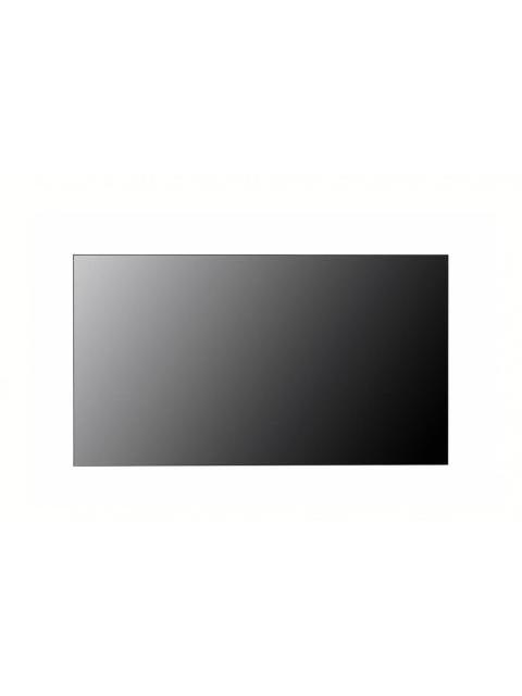 LG 55VM5J PANTALLA COMERCIAL IPS 55 FULL HD NEGRO