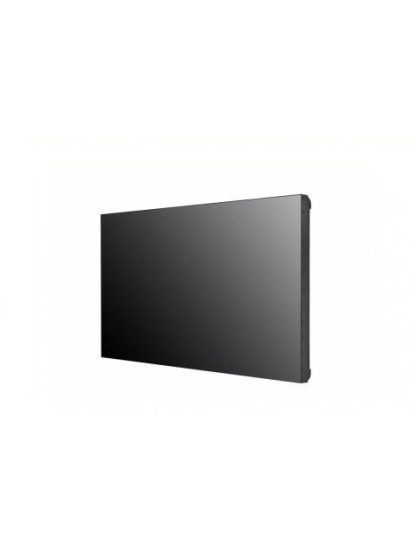 LG 55VM5J PANTALLA COMERCIAL IPS 55 FULL HD NEGRO - Image 2