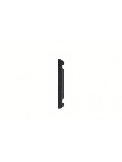 LG 55VM5J PANTALLA COMERCIAL IPS 55 FULL HD NEGRO - Image 3