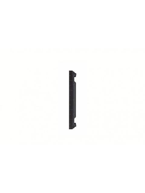 LG 55VM5J PANTALLA COMERCIAL IPS 55 FULL HD NEGRO - Image 3