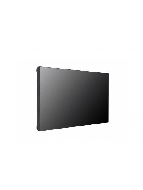 LG 55VM5J PANTALLA COMERCIAL IPS 55 FULL HD NEGRO - Image 4