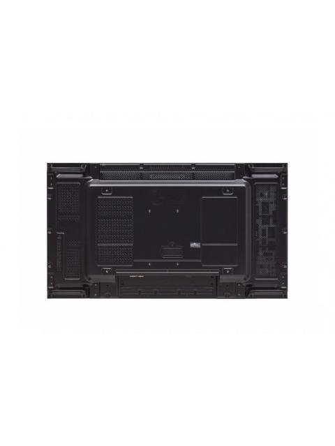 LG 55VM5J PANTALLA COMERCIAL IPS 55 FULL HD NEGRO - Image 6