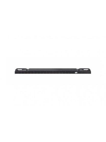 LG 55VM5J PANTALLA COMERCIAL IPS 55 FULL HD NEGRO - Image 7