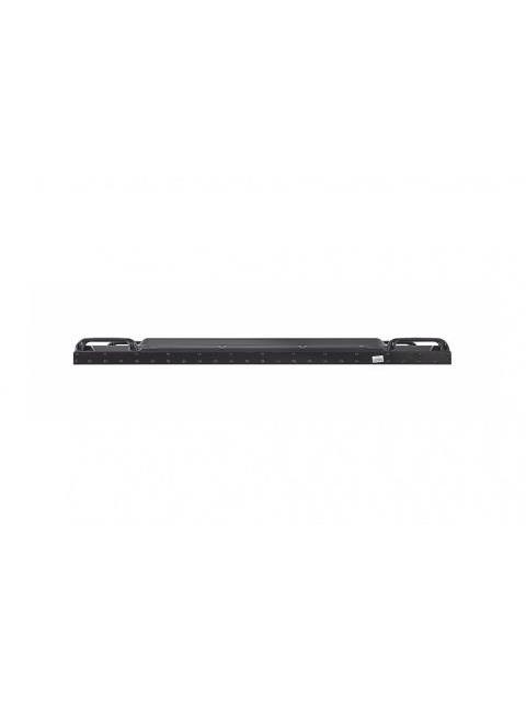 LG 55VM5J PANTALLA COMERCIAL IPS 55 FULL HD NEGRO - Image 7