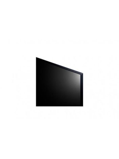 LG 65UL3J-E PANTALLA COMERCIAL LED 65 4K ULTRA HD NEGRO - Image 9