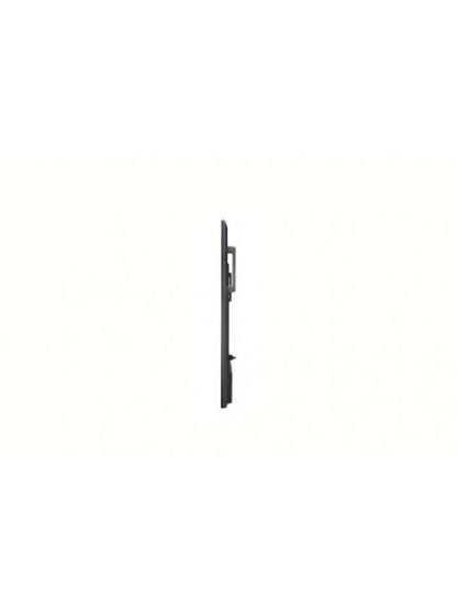 LG 75UH5J-M PANTALLA COMERCIAL LED 75 4K ULTRA HD NEGRO - Image 4
