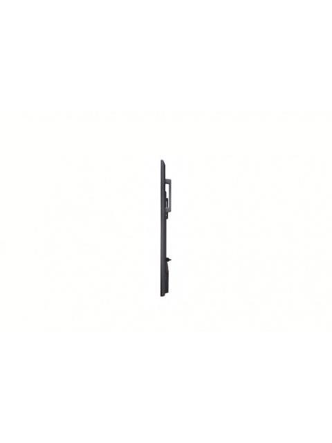 LG 75UH5J-M PANTALLA COMERCIAL LED 75 4K ULTRA HD NEGRO - Image 4