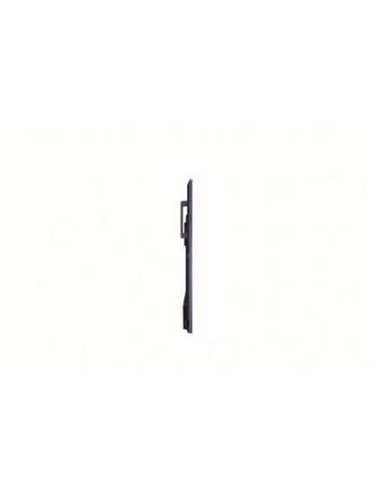 LG 75UH5J-M PANTALLA COMERCIAL LED 75 4K ULTRA HD NEGRO - Image 6