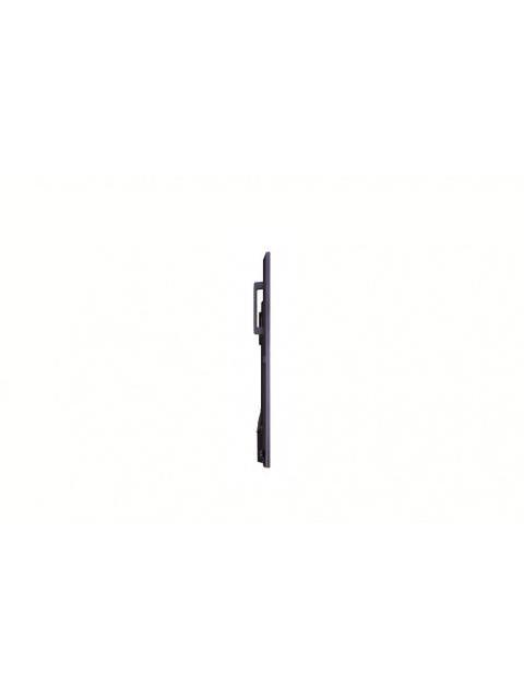 LG 75UH5J-M PANTALLA COMERCIAL LED 75 4K ULTRA HD NEGRO - Image 6