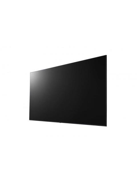 LG 75UL3J-B PANTALLA COMERCIAL LED 75 4K ULTRA HD NEGRO - Image 3