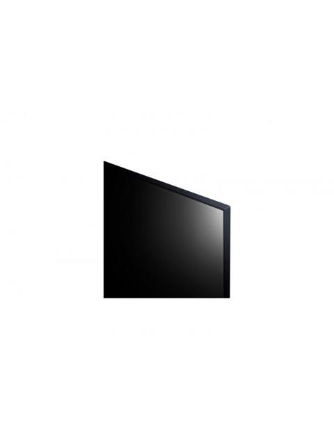 LG 75UL3J-B PANTALLA COMERCIAL LED 75 4K ULTRA HD NEGRO - Image 9