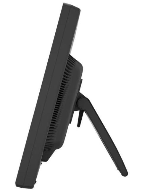 LG MONITOR 17BR30T-B LED TOUCHSCREEN 17 USB NEGRO - Image 5