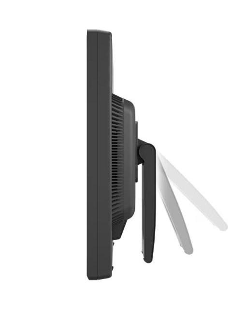 LG MONITOR 17BR30T-B LED TOUCHSCREEN 17 USB NEGRO - Image 6