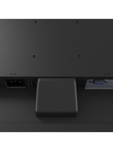 LG MONITOR 17BR30T-B LED TOUCHSCREEN 17 USB NEGRO - Image 7