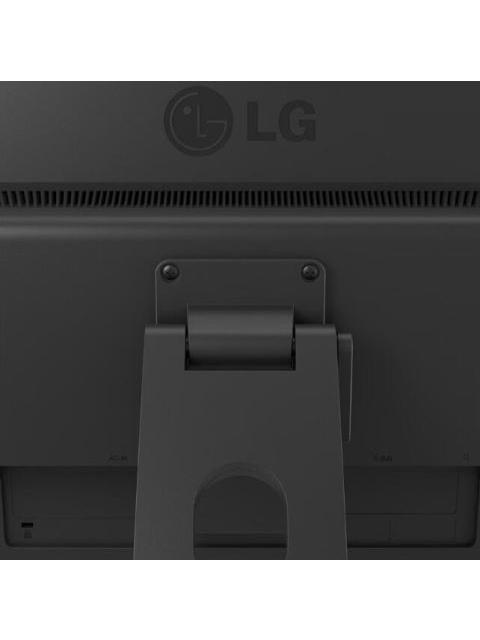 LG MONITOR 17BR30T-B LED TOUCHSCREEN 17 USB NEGRO - Image 9