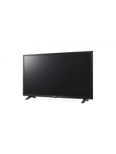 LG SMART TV LCD 32LQ631C 32 FULL HD NEGRO - Image 3