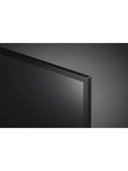 LG SMART TV LCD 32LQ631C 32 FULL HD NEGRO - Image 8