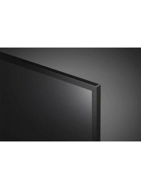 LG SMART TV LCD 32LQ631C 32 FULL HD NEGRO - Image 8