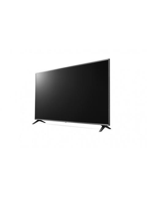 LG SMART TV LED 43UR781C 43 4K ULTRA HD NEGRO - Image 4