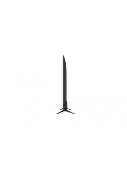 LG SMART TV LED 43UR781C 43 4K ULTRA HD NEGRO - Image 5