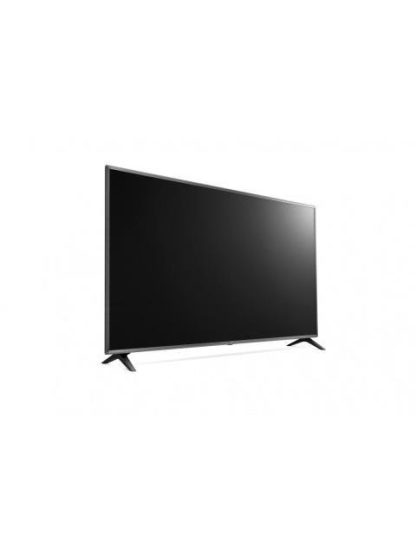 LG SMART TV LED 55UR781C 55 4K ULTRA HD NEGRO - Image 6