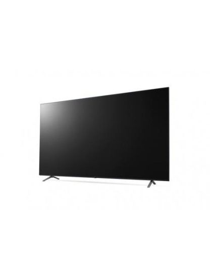 LG SMART TV LED 55UT801C 55 4K ULTRA HD NEGRO - Image 3