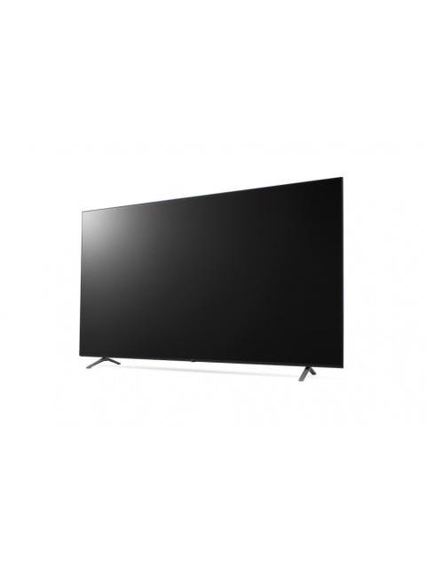 LG SMART TV LED 55UT801C 55 4K ULTRA HD NEGRO - Image 3