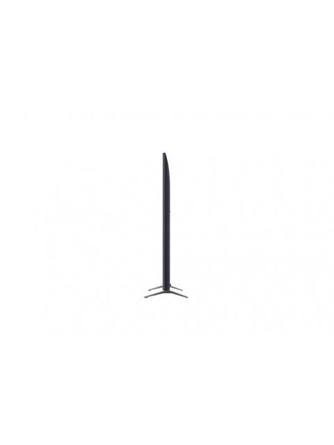 LG SMART TV LED 55UT801C 55 4K ULTRA HD NEGRO - Image 5