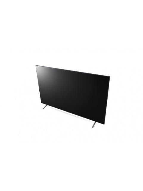 LG SMART TV LED 55UT801C 55 4K ULTRA HD NEGRO - Image 9