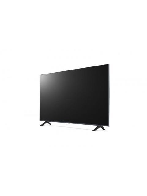 LG SMART TV LED AI THINQ UR78 43 4K ULTRA HD NEGRO - Image 3
