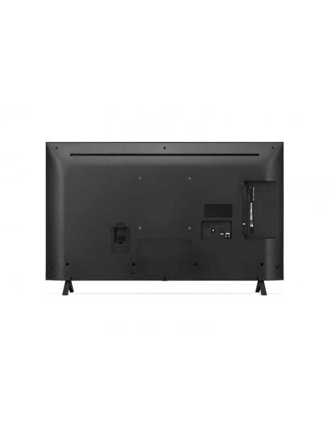 LG SMART TV LED AI THINQ UR78 43 4K ULTRA HD NEGRO - Image 5