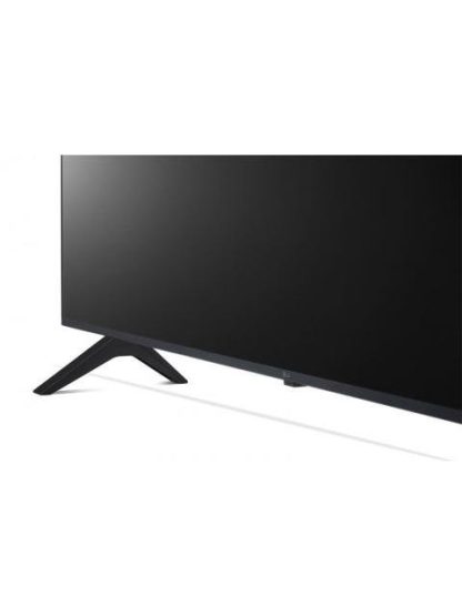 LG SMART TV LED AI THINQ UR78 43 4K ULTRA HD NEGRO - Image 6