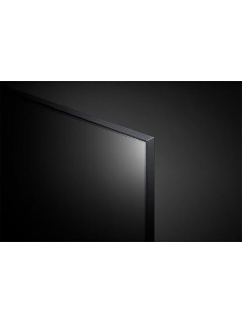 LG SMART TV LED AI THINQ UR78 43 4K ULTRA HD NEGRO - Image 8