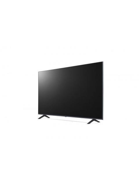 LG SMART TV LED AI THINQ UR78 50 4K ULTRA HD NEGRO - Image 3
