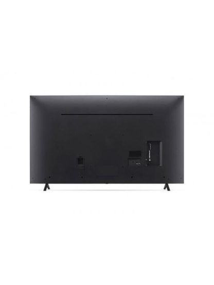 LG SMART TV LED AI THINQ UR78 50 4K ULTRA HD NEGRO - Image 5
