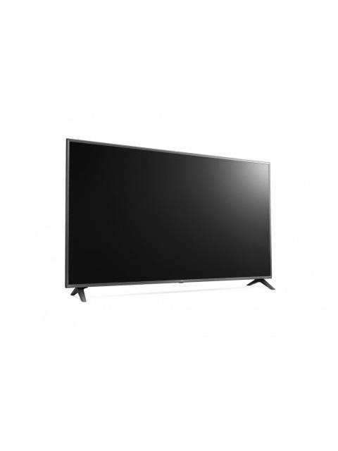 LG SMART TV LED AI THINQ UR78 50 4K ULTRA HD NEGRO - Image 7