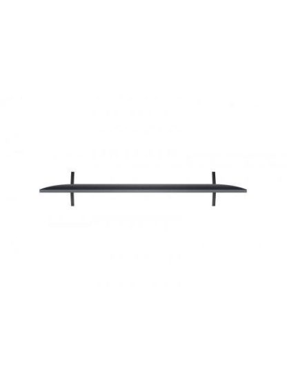 LG SMART TV LED AI THINQ UR78 50 4K ULTRA HD NEGRO - Image 7