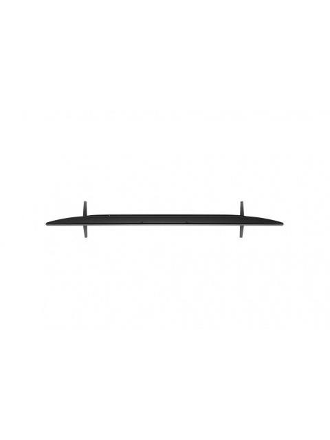 LG SMART TV LED AI THINQ UR78 50 4K ULTRA HD NEGRO - Image 8
