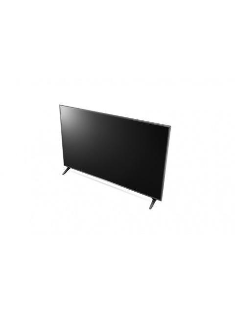 LG SMART TV LED AI THINQ UR78 50 4K ULTRA HD NEGRO - Image 9