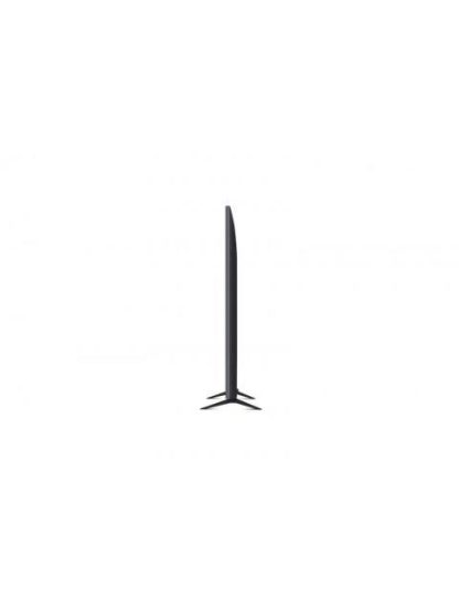 LG SMART TV LED UR78 75 4K ULTRA HD NEGRO - Image 4