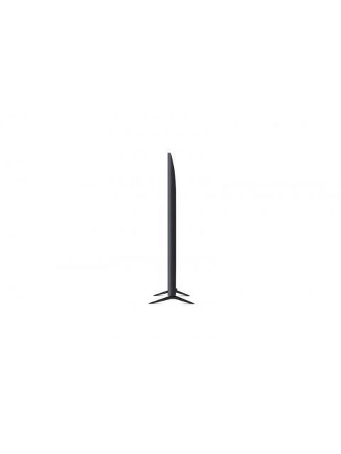 LG SMART TV LED UR78 75 4K ULTRA HD NEGRO - Image 4