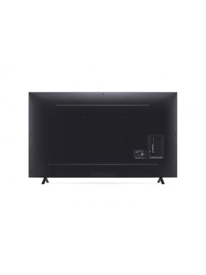 LG SMART TV LED UR78 75 4K ULTRA HD NEGRO - Image 5