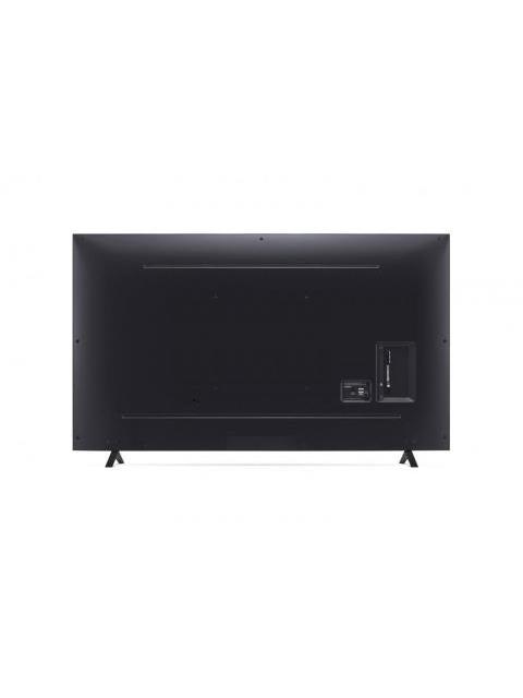 LG SMART TV LED UR78 75 4K ULTRA HD NEGRO - Image 5